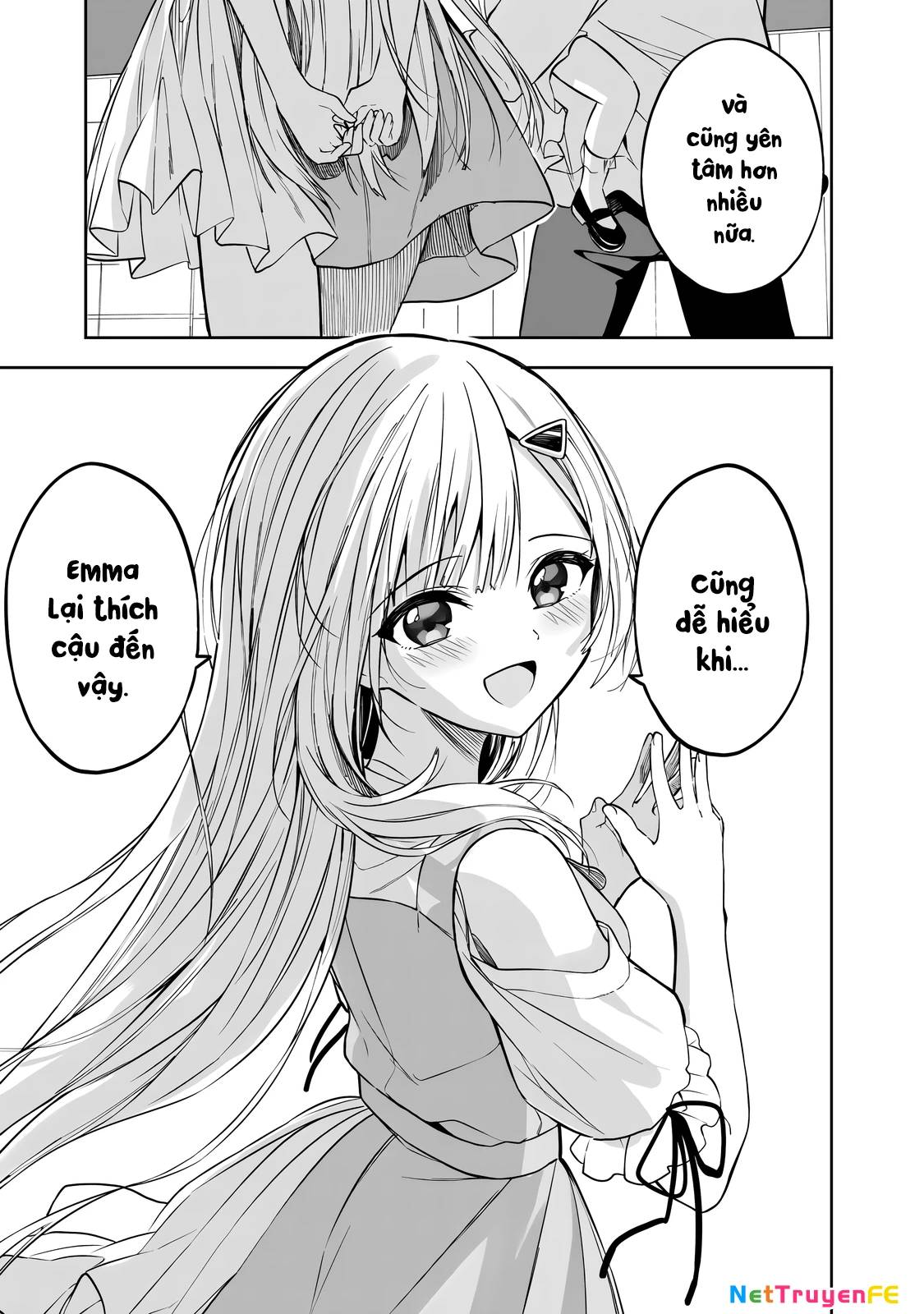 page_17.jpg