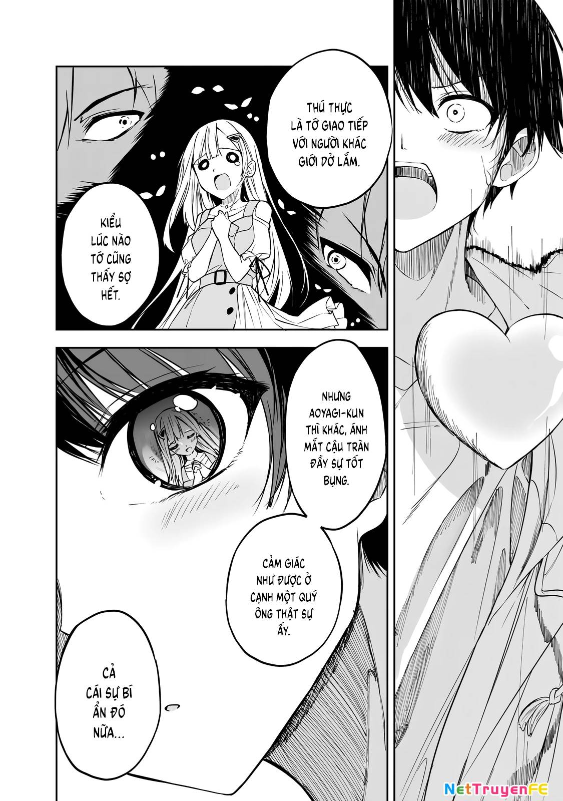 page_18.jpg