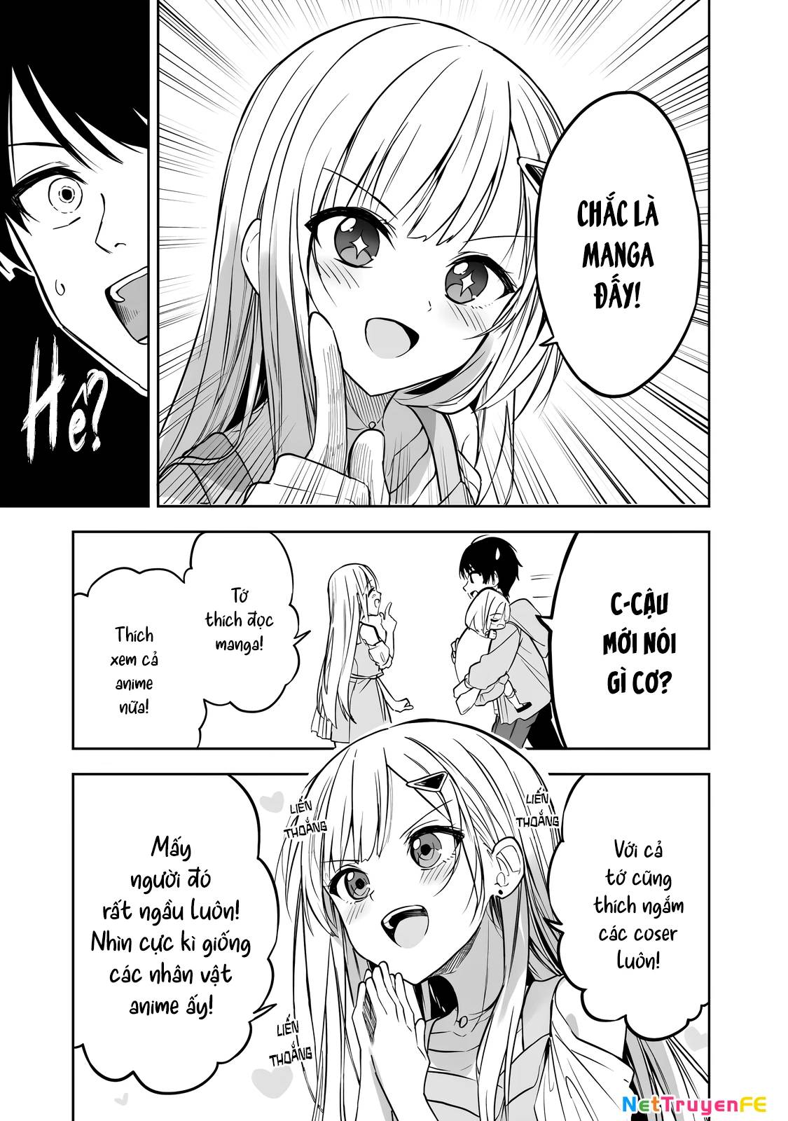 page_21.jpg