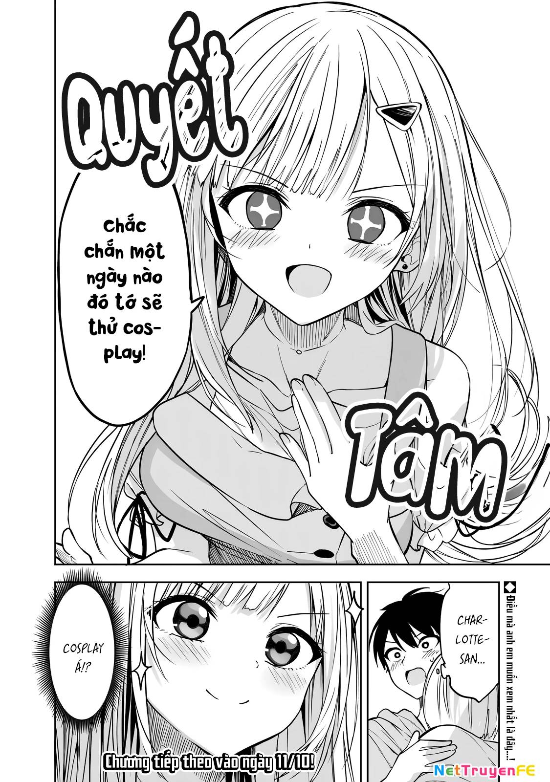 page_22.jpg