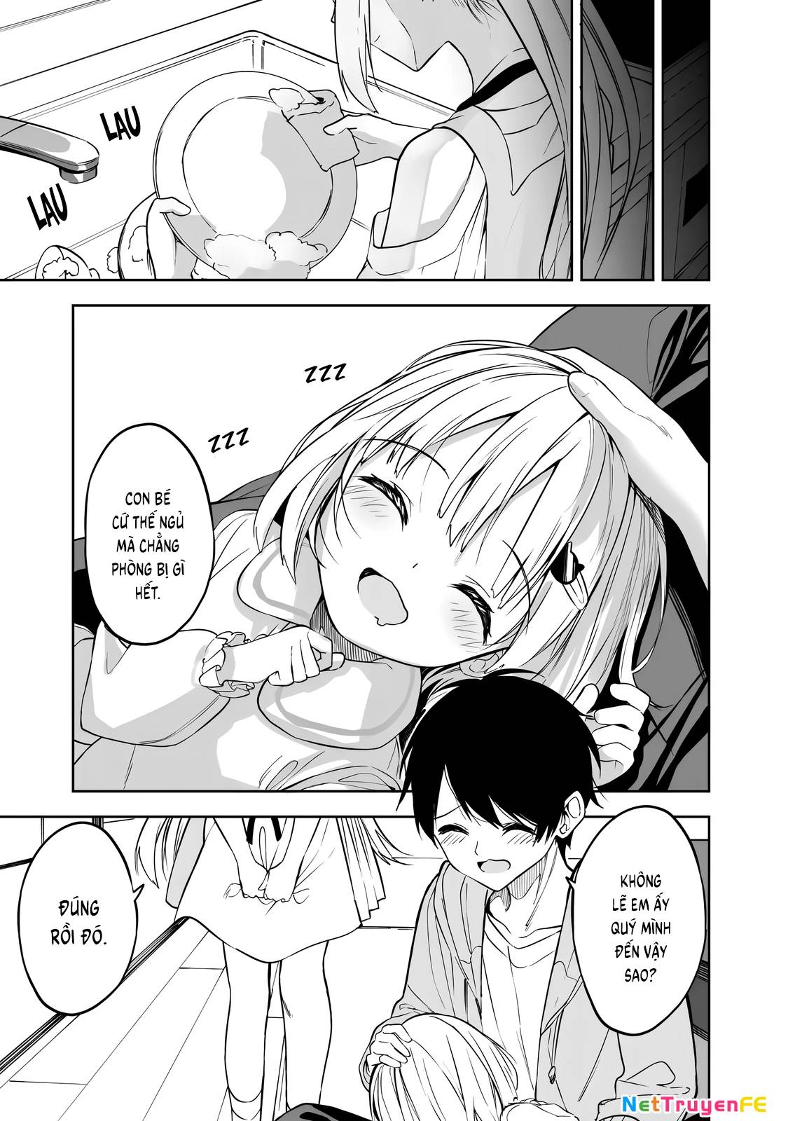 page_7.jpg