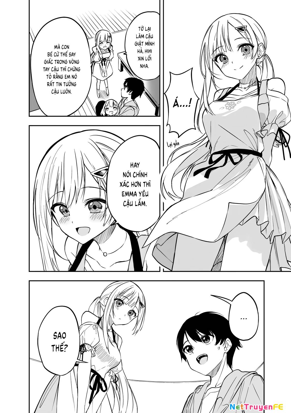 page_8.jpg