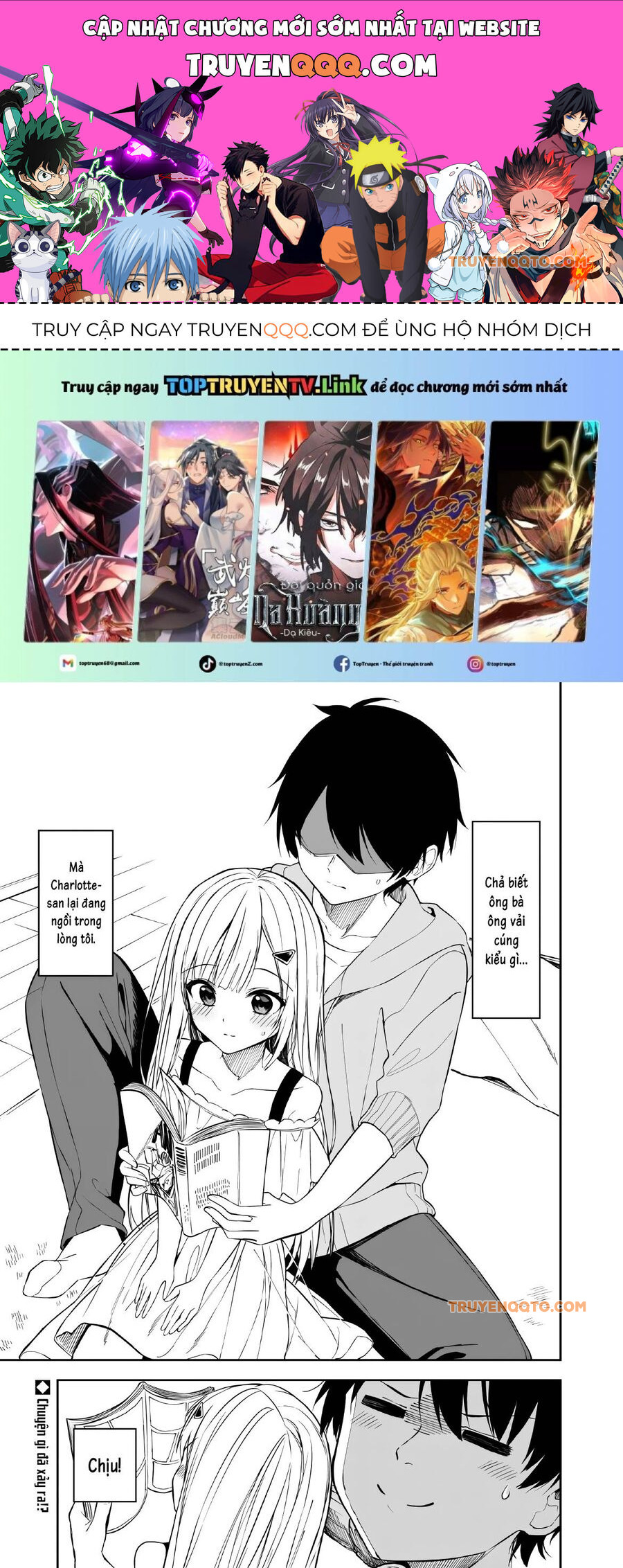 page_0.jpg