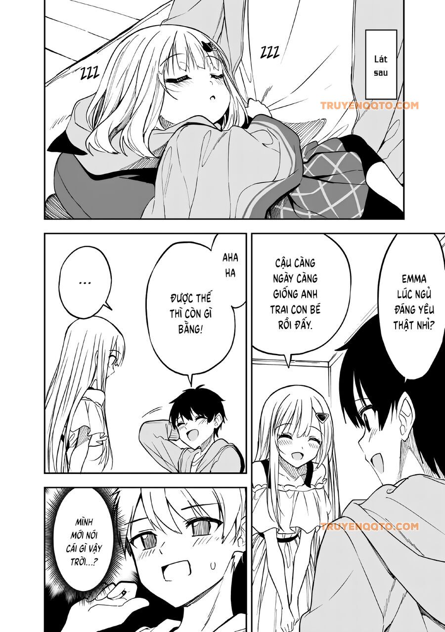 page_11.jpg