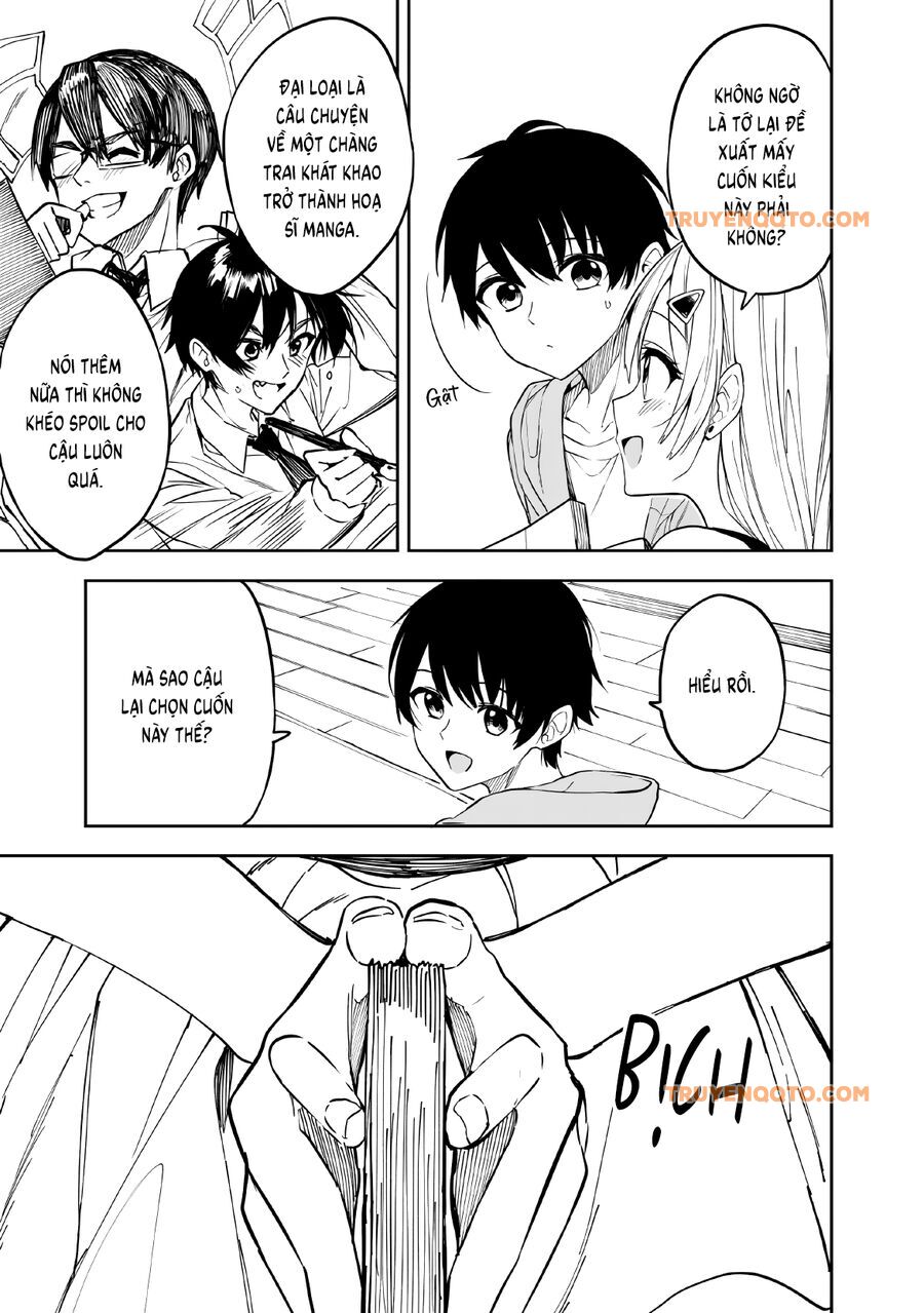 page_16.jpg