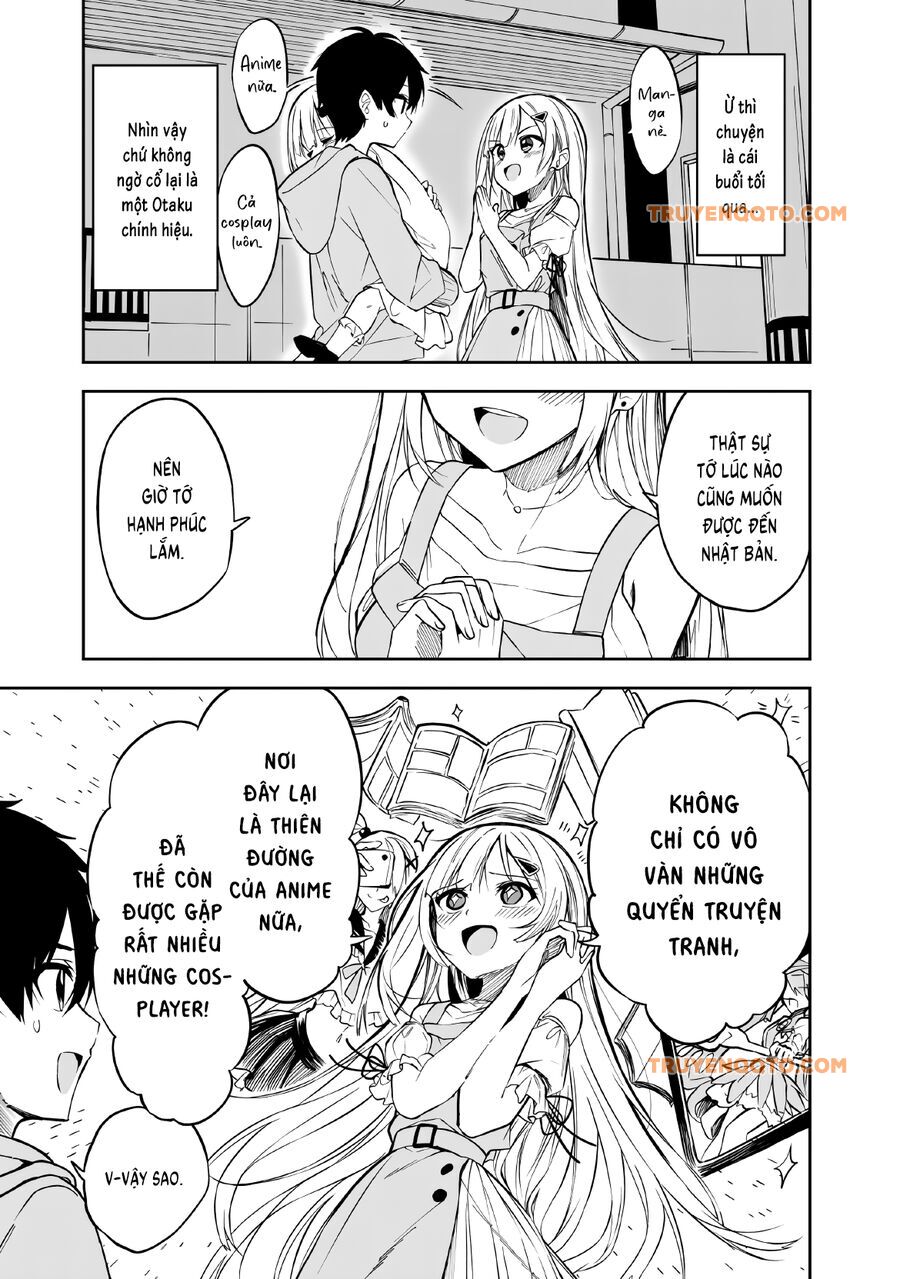 page_2.jpg