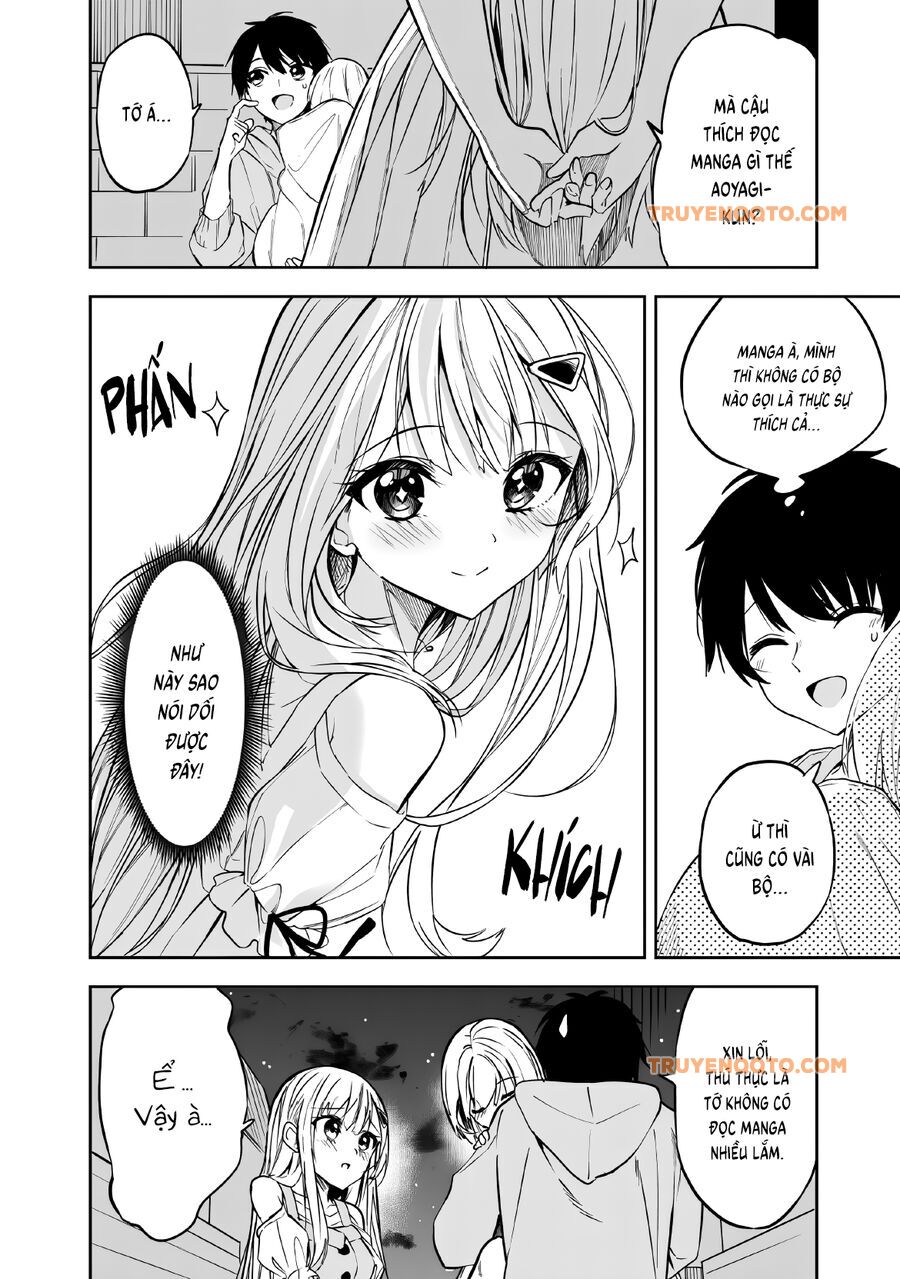 page_5.jpg