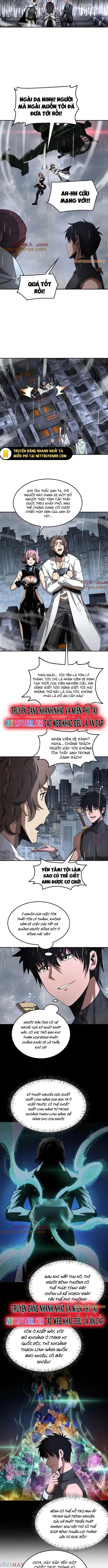 page_1.jpg