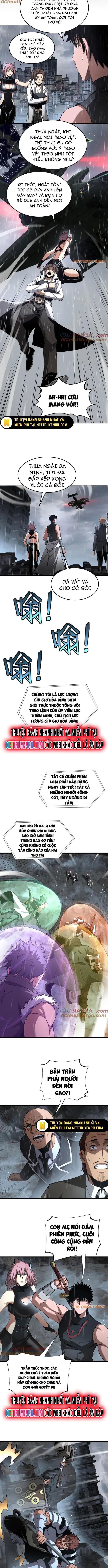 page_2.jpg