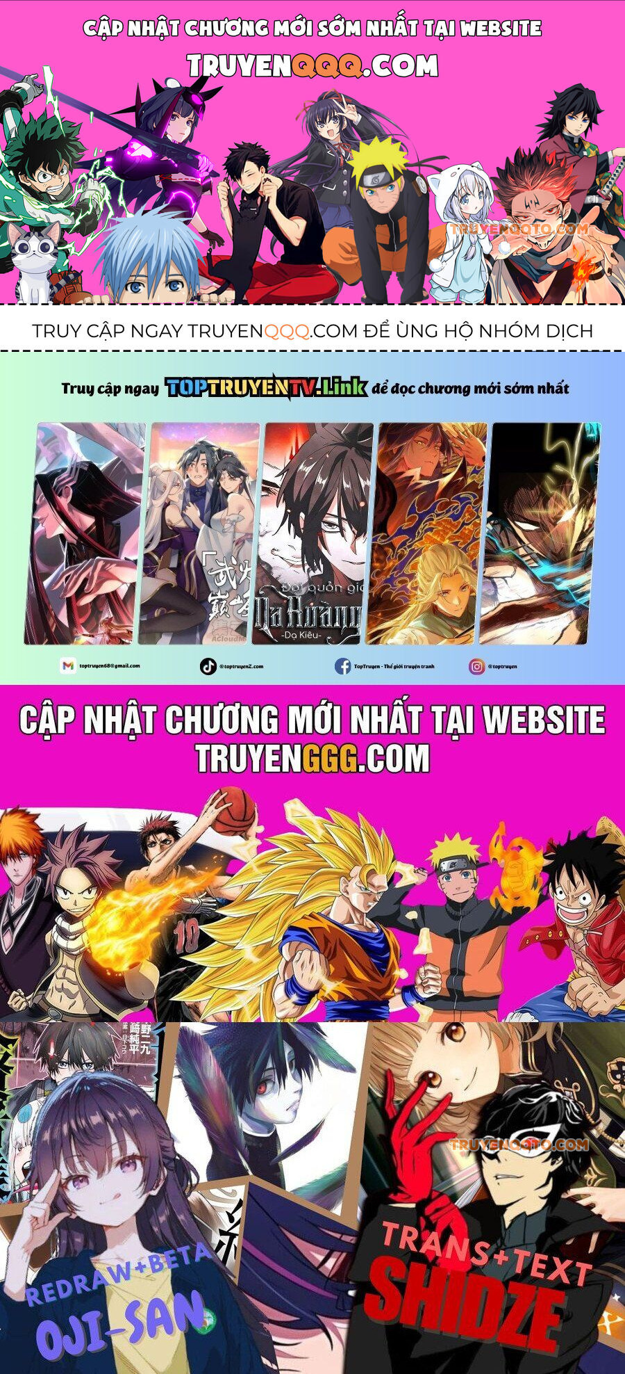 page_0.jpg