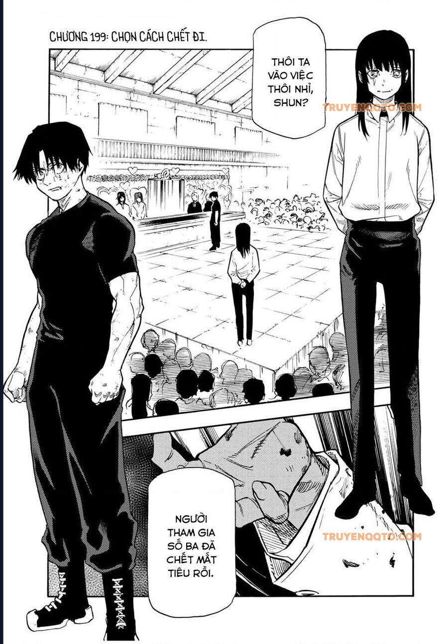 page_1.jpg