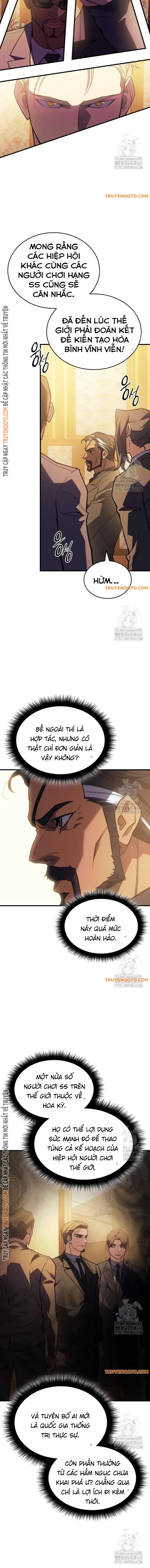 page_13.webp