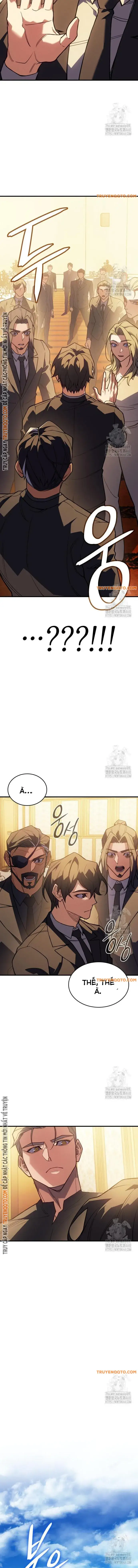 page_16.webp