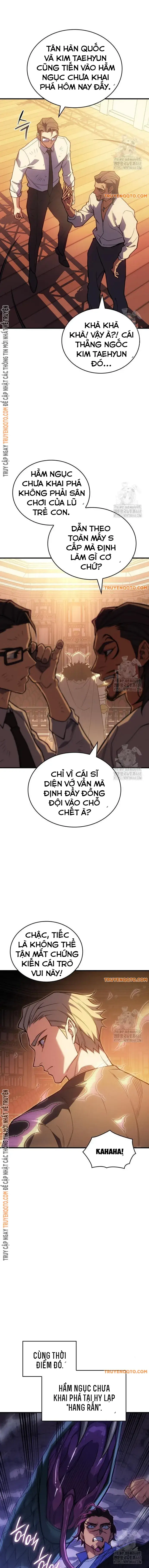 page_18.webp