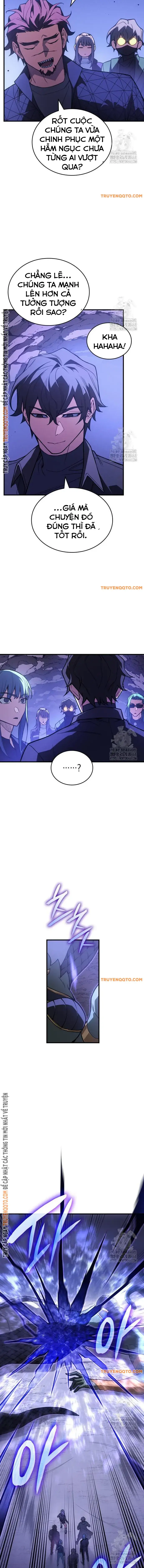 page_13.webp