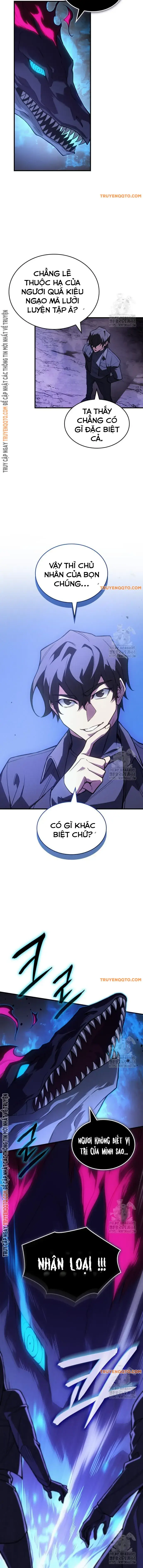 page_18.webp