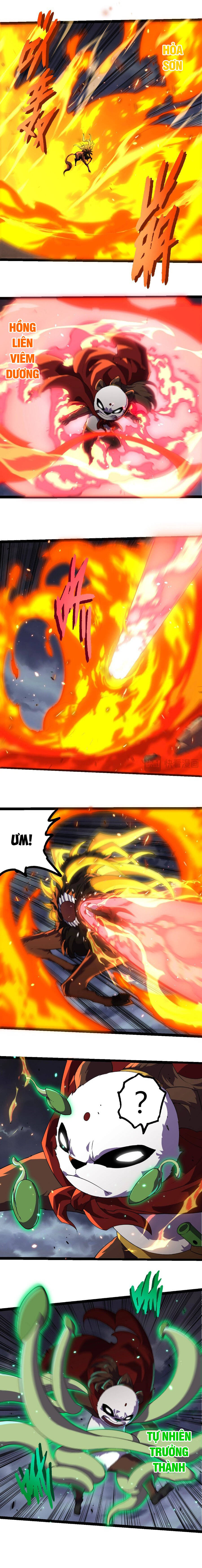 page_3.jpeg