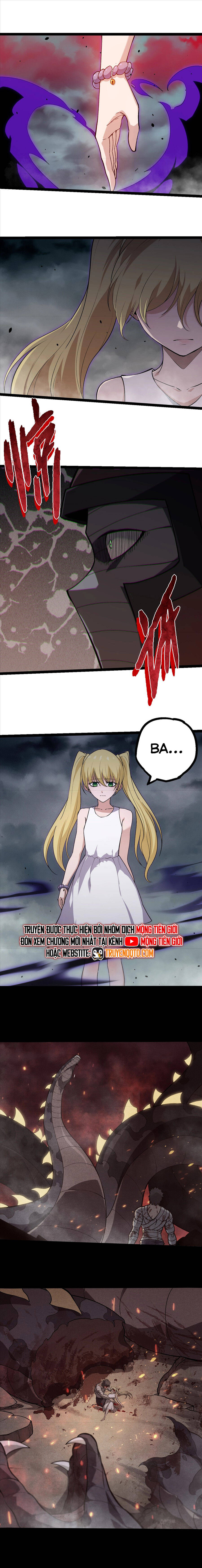 page_9.jpeg