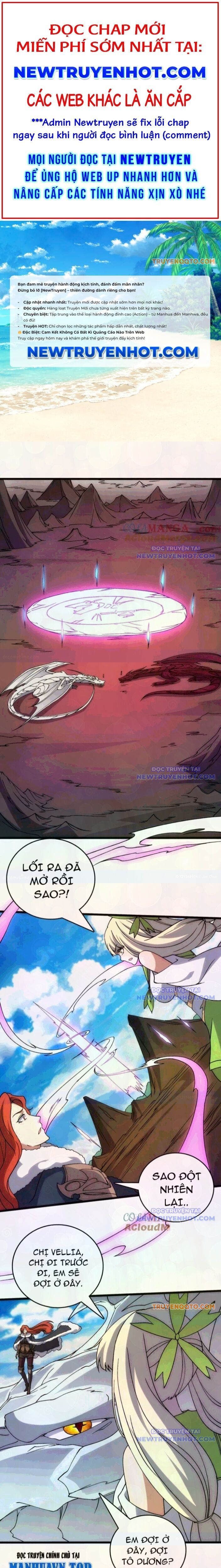 page_0.jpg