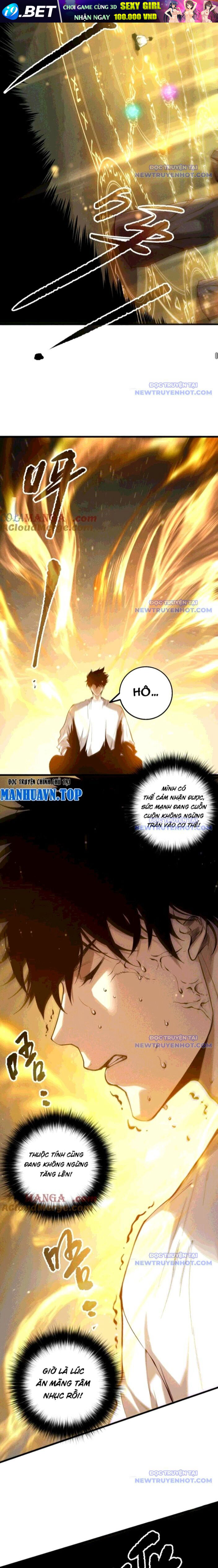 page_8.jpg