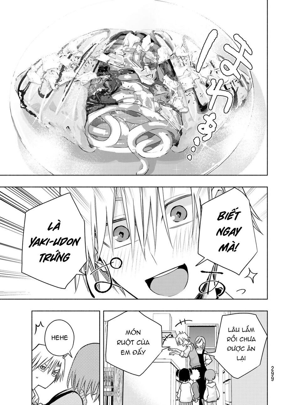 page_8.jpg