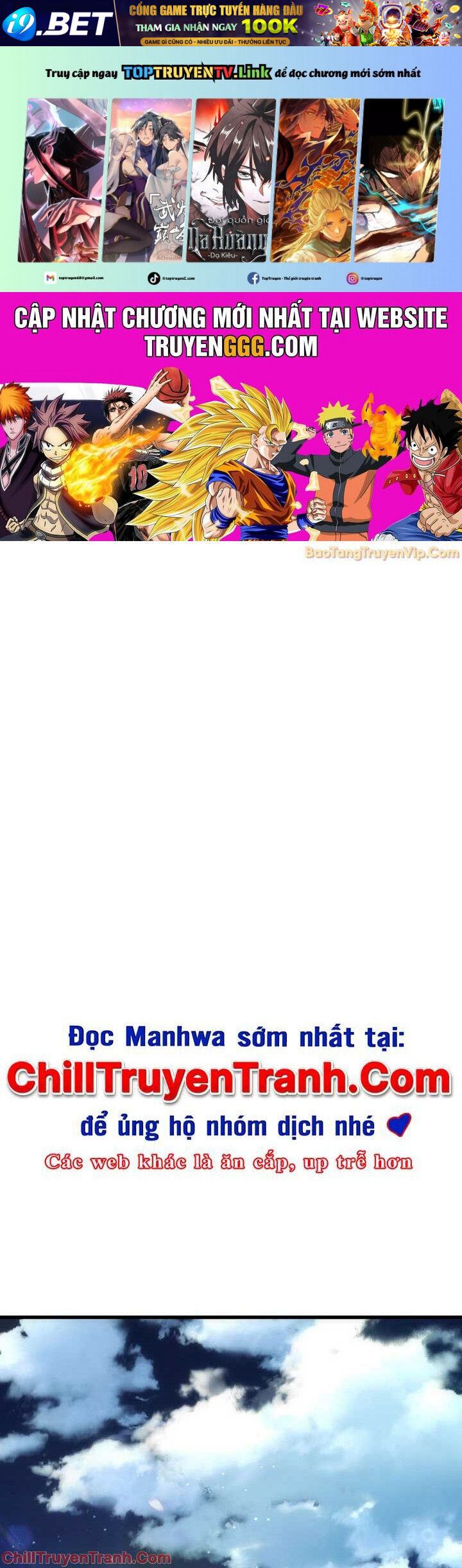 page_0.jpg