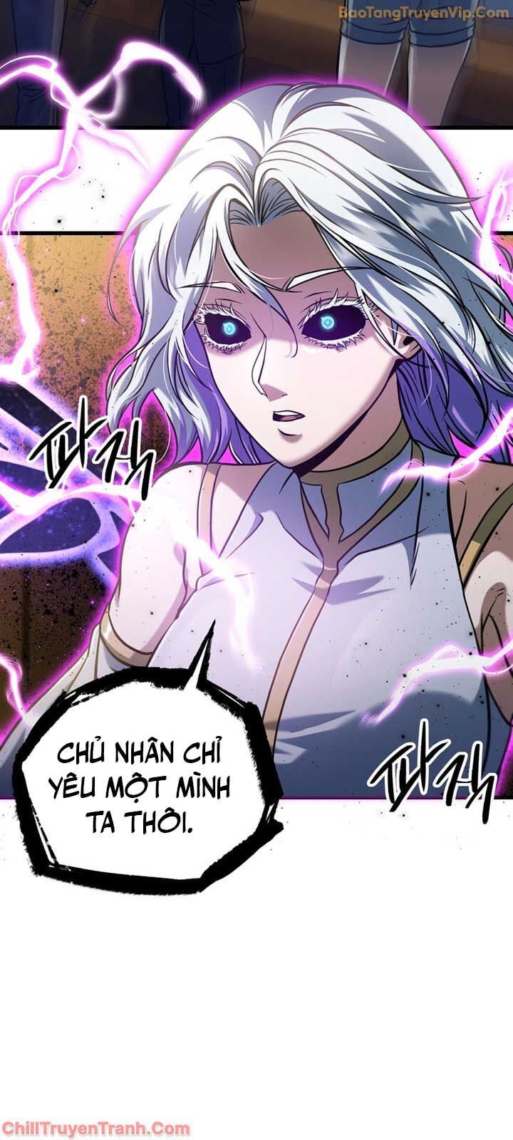 page_15.jpg