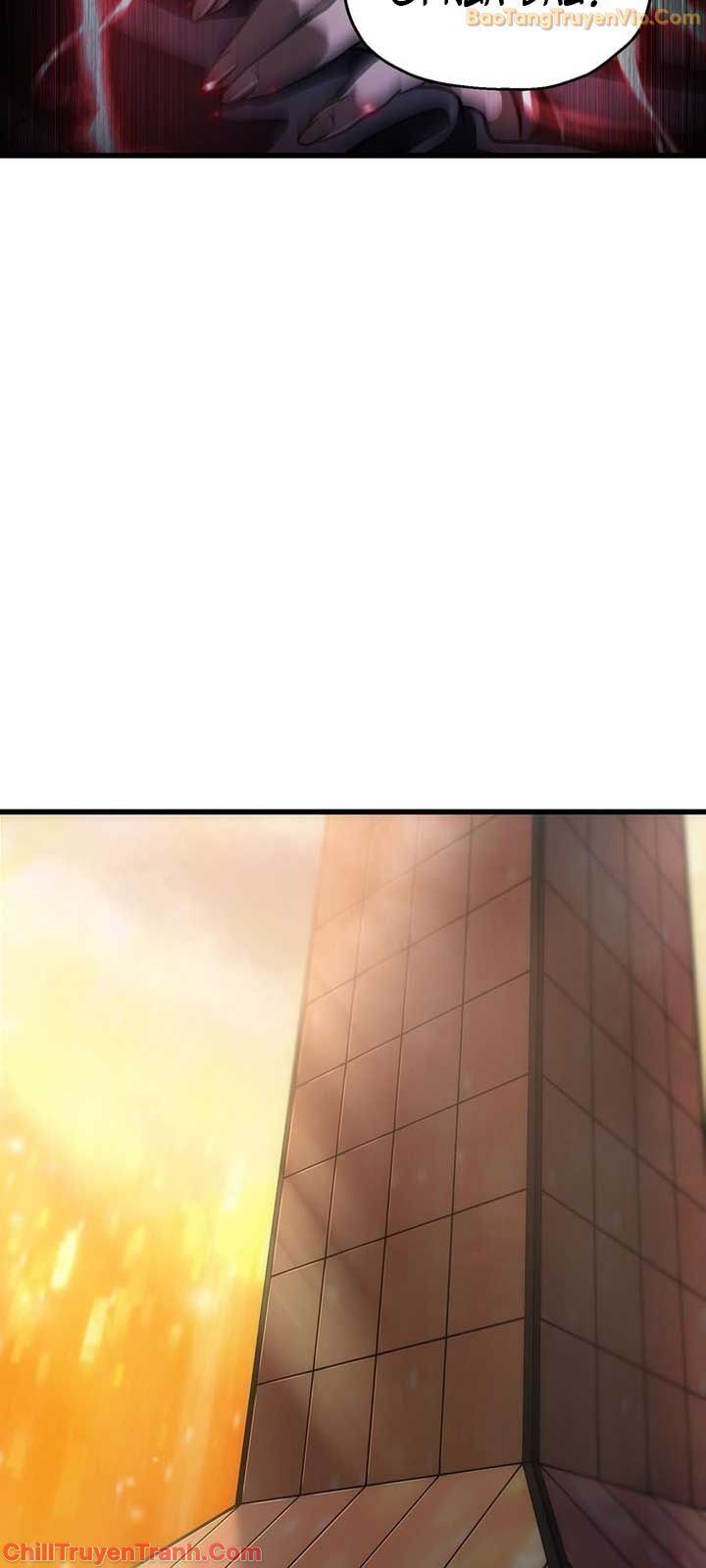 page_20.jpg