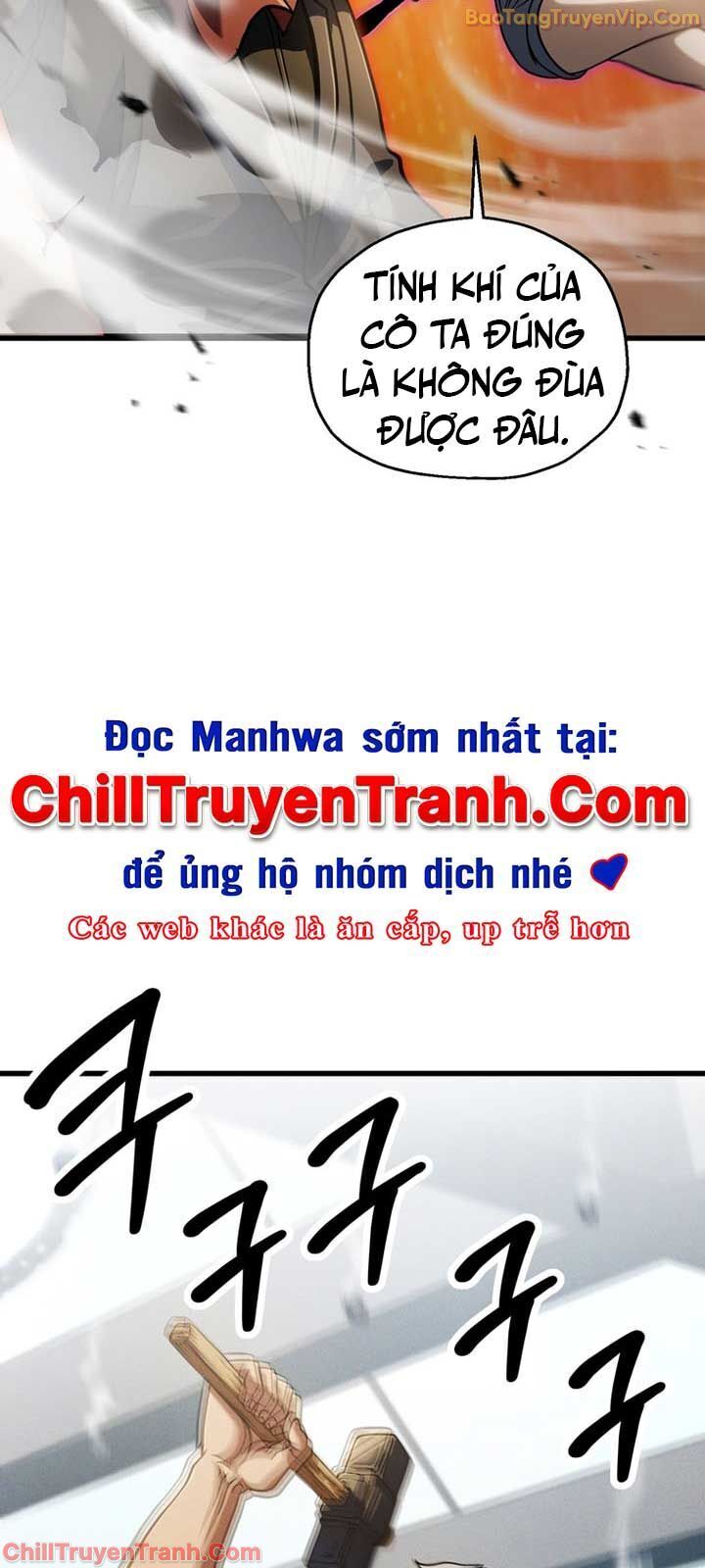 page_25.jpg