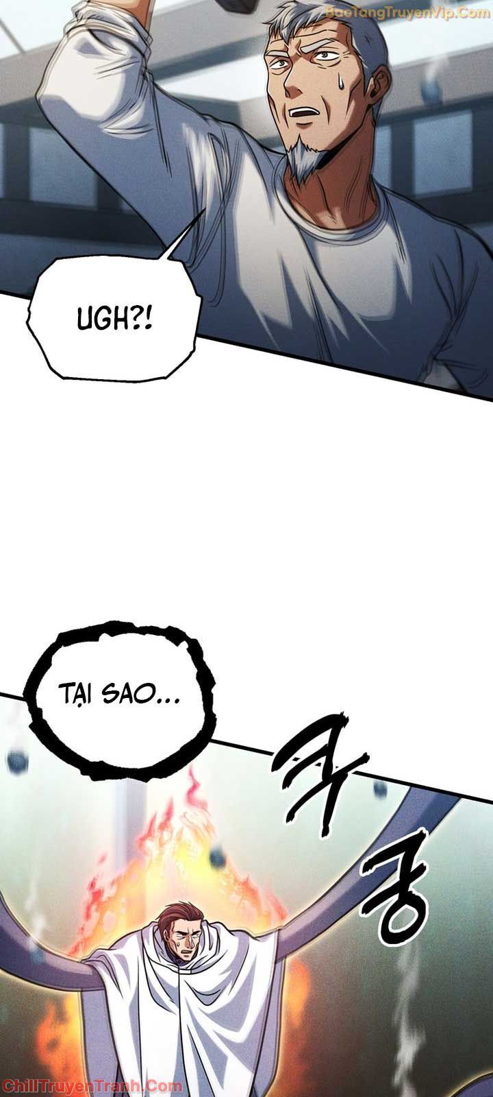 page_26.jpg