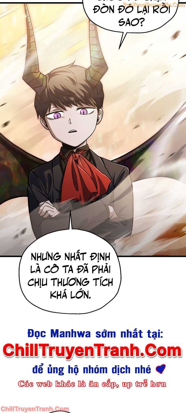 page_68.jpg