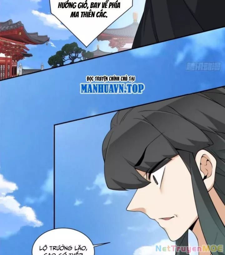 page_26.jpg