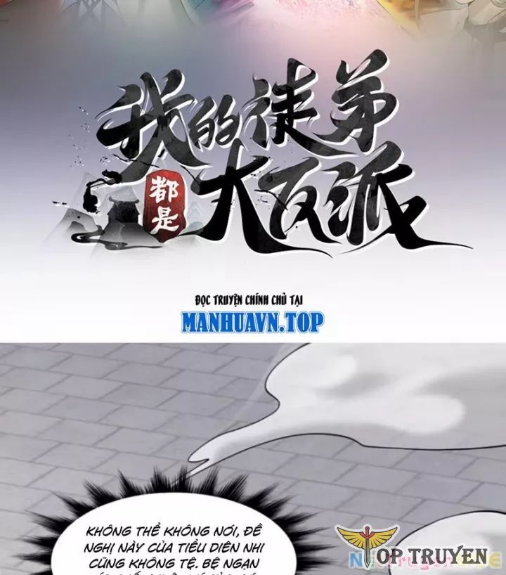 page_3.jpg