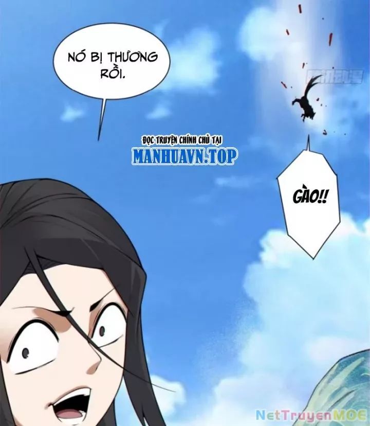 page_42.jpg