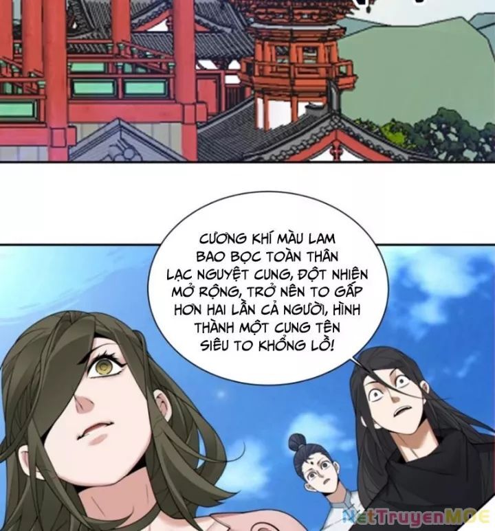 page_71.jpg