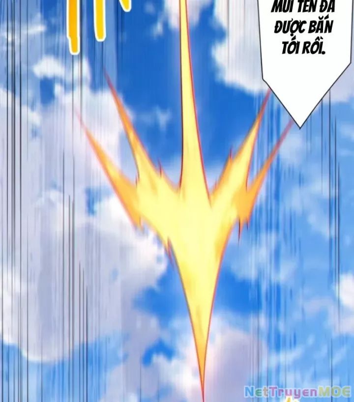 page_12.jpg