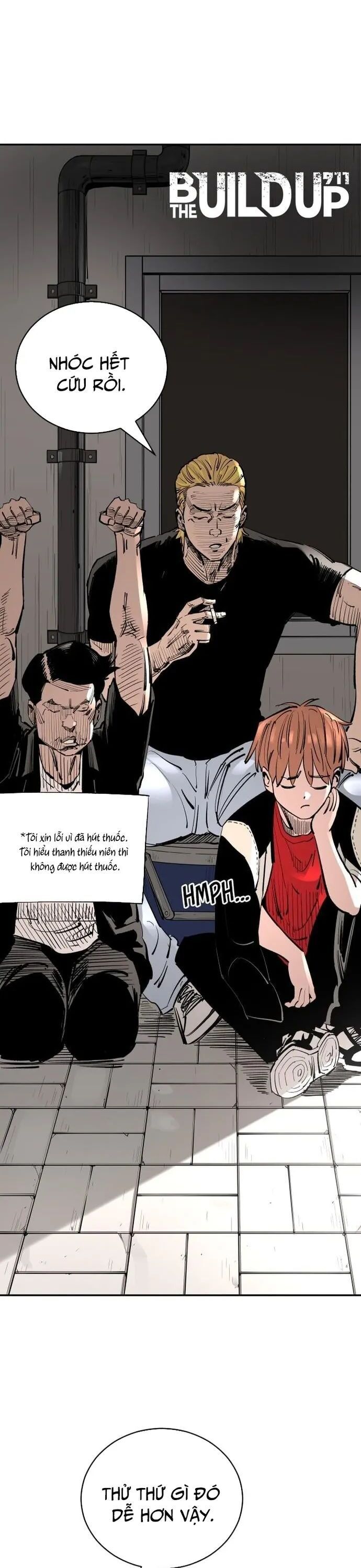 page_5.jpg
