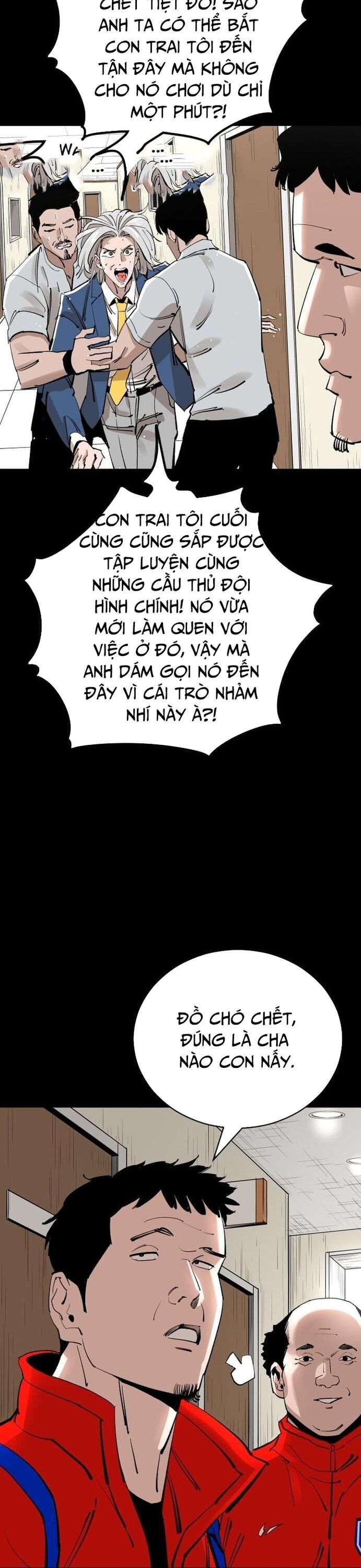page_33.jpg