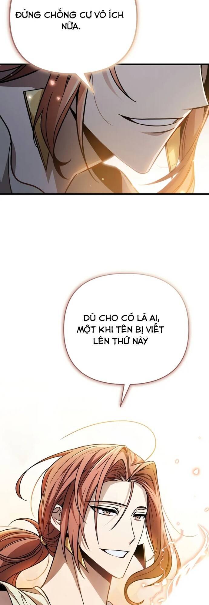 page_33.jpg