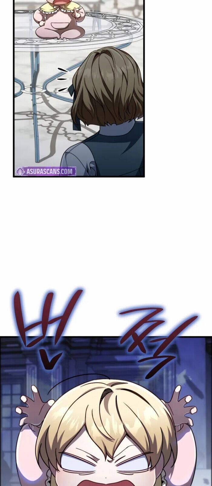 page_8.jpg