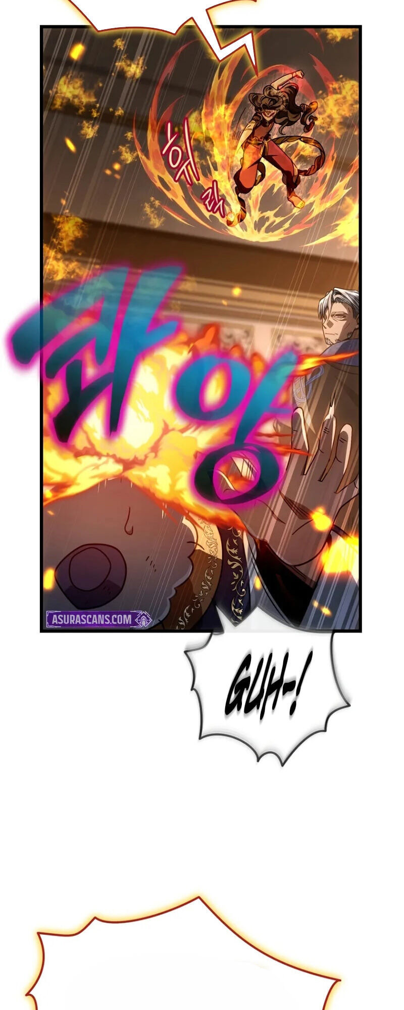 page_14.jpg