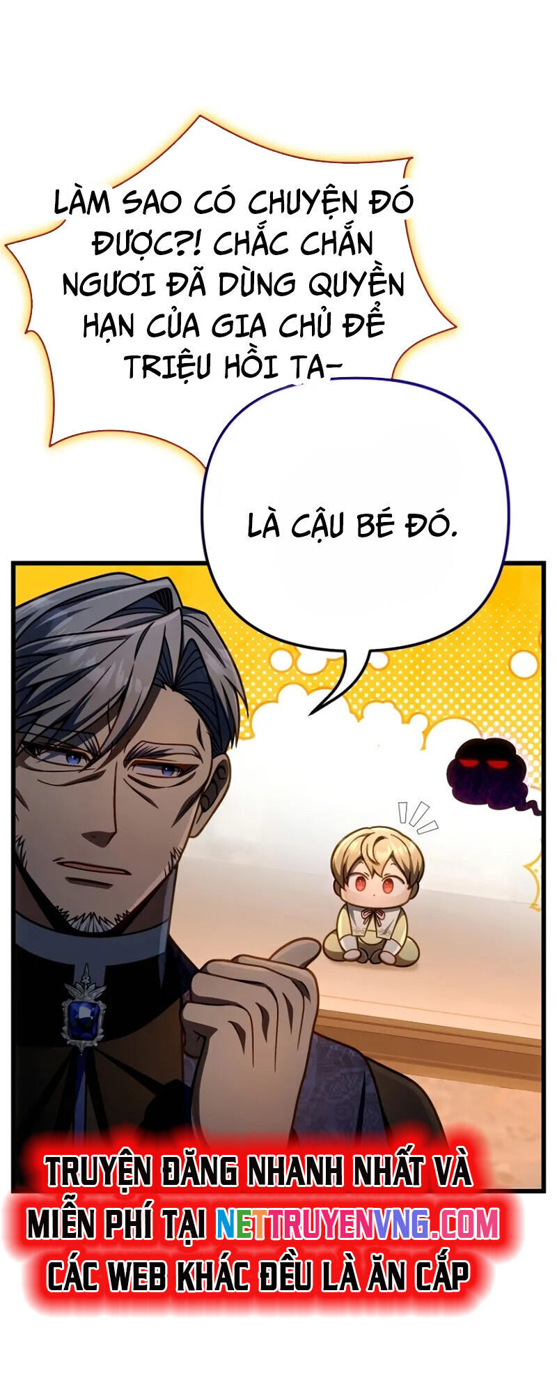 page_16.jpg