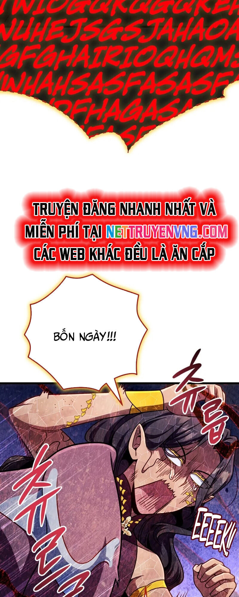 page_55.jpg