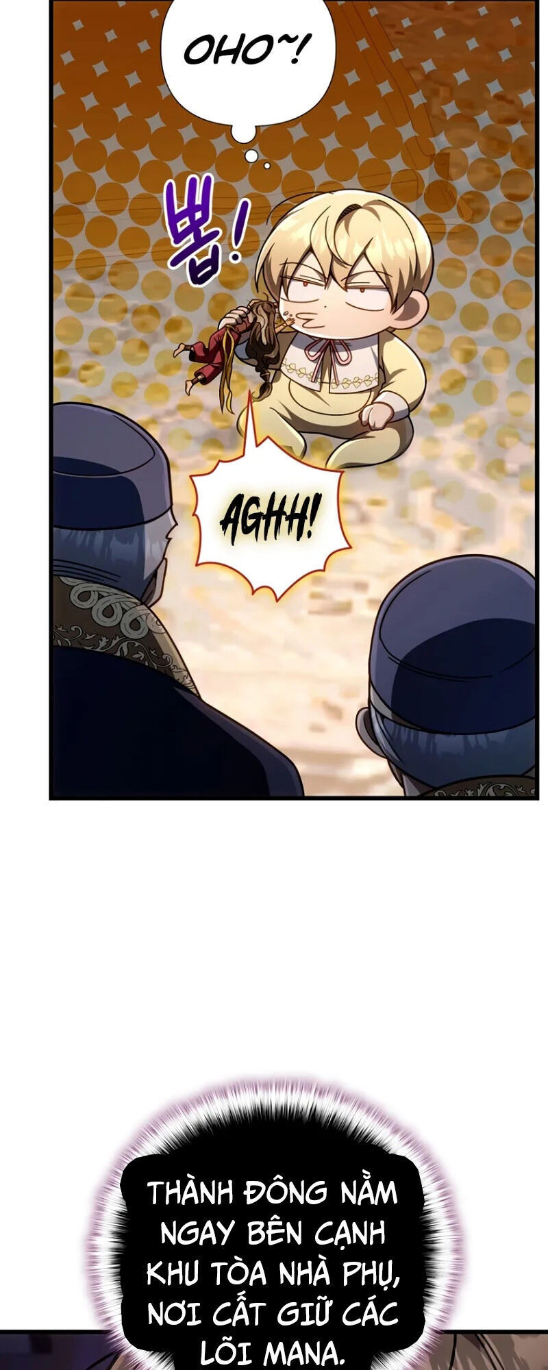 page_61.jpg
