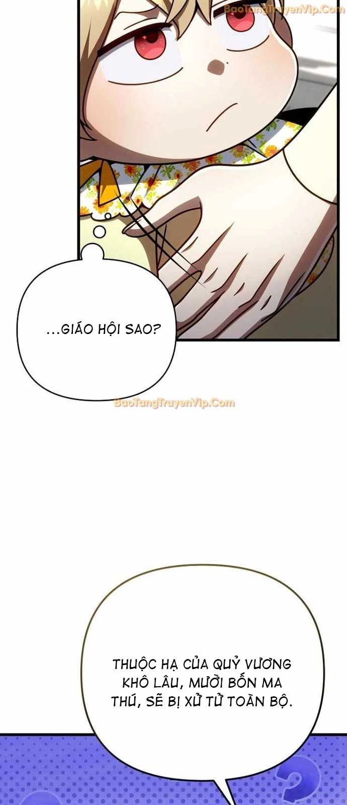 page_23.jpg