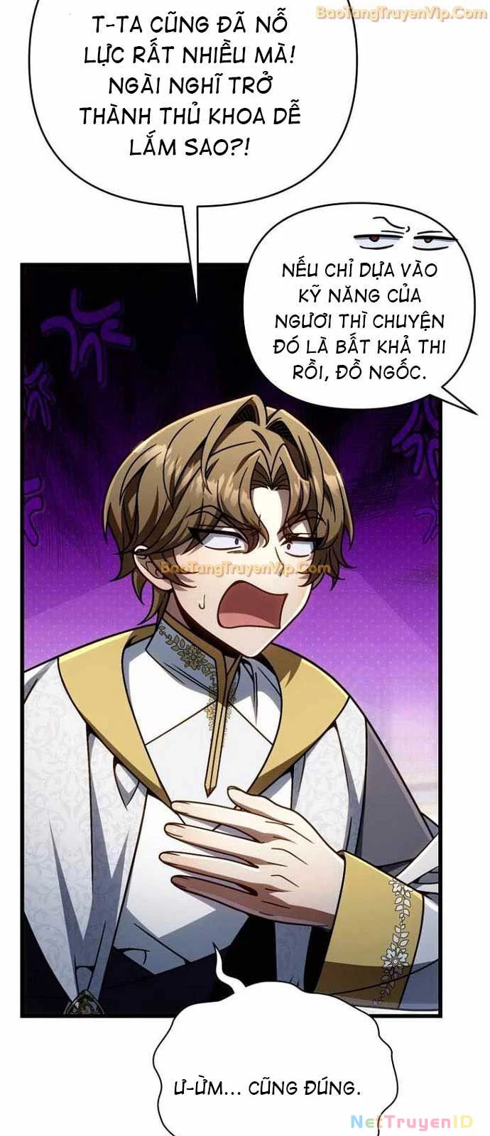 page_42.jpg