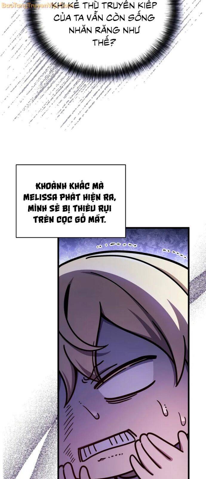page_59.jpg