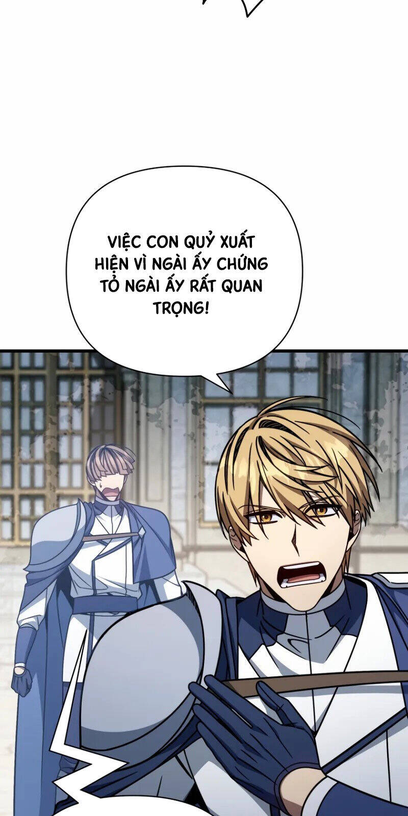page_15.jpg