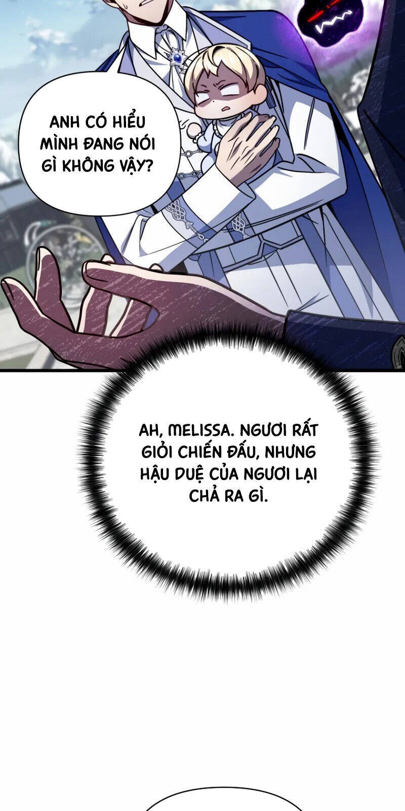 page_25.jpg