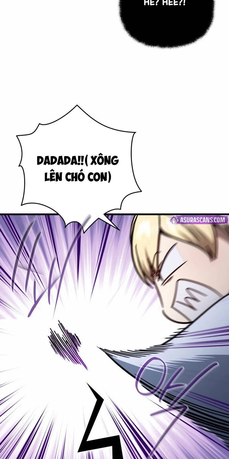 page_29.jpg